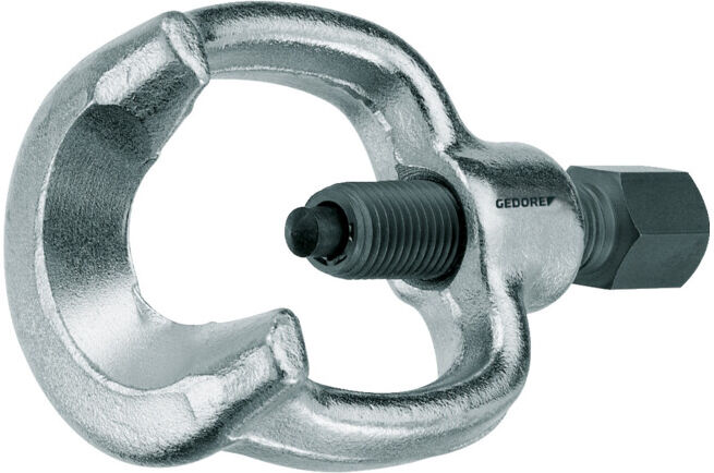 Extracteur à rotule Gedore 23x45x50 mm (8030490)