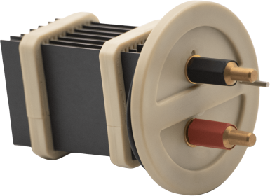 1001Electrodes Cellule Compatible BSV RP20