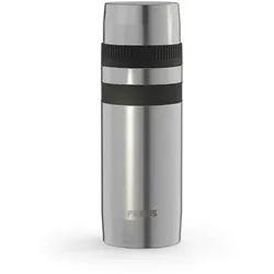Primus Basalt Stainless Steel Thermosflasche 0,75 l