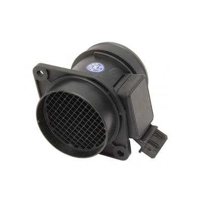 MAPCO Luftmassenmesser 42400 für Volvo RENAULT