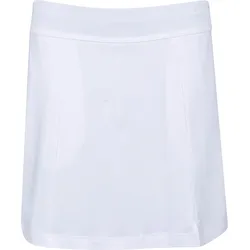 Callaway Skort Tummy Control, weiss