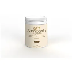 Aminocarin Pulver Dose 400 g