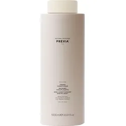 1L PREVIA Smoothing Taming Conditioner