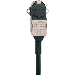 Schmersal Mikroschalter M 6600-11-K-Y
