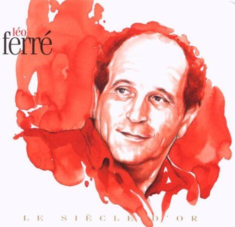 Leo Ferre - Leo Ferre - Preis vom 27.09.2026 03:53:48 h