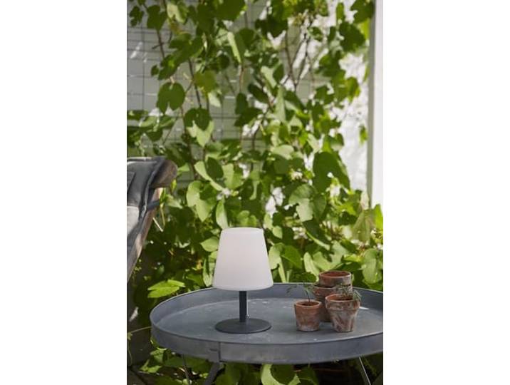Tischlampe GardenLight Crete 803-69