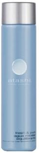 Atashi Fresh Pure Água Micelar 150 ml