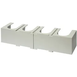 Mersen Kabelabdeckung 1.003.255