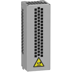 Schneider Electric VW3A7730 Bremswiderstand, 100Ohm, 0,1 kW, IP20