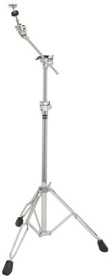 Millenium Pro Series Chimes Stand