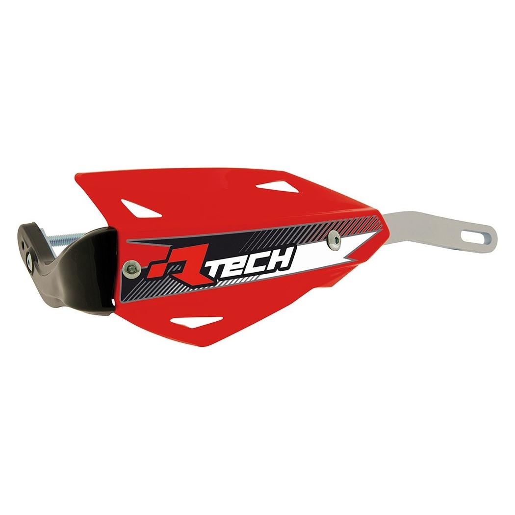 Racetech Vertigo (RKITPMVMRS00)