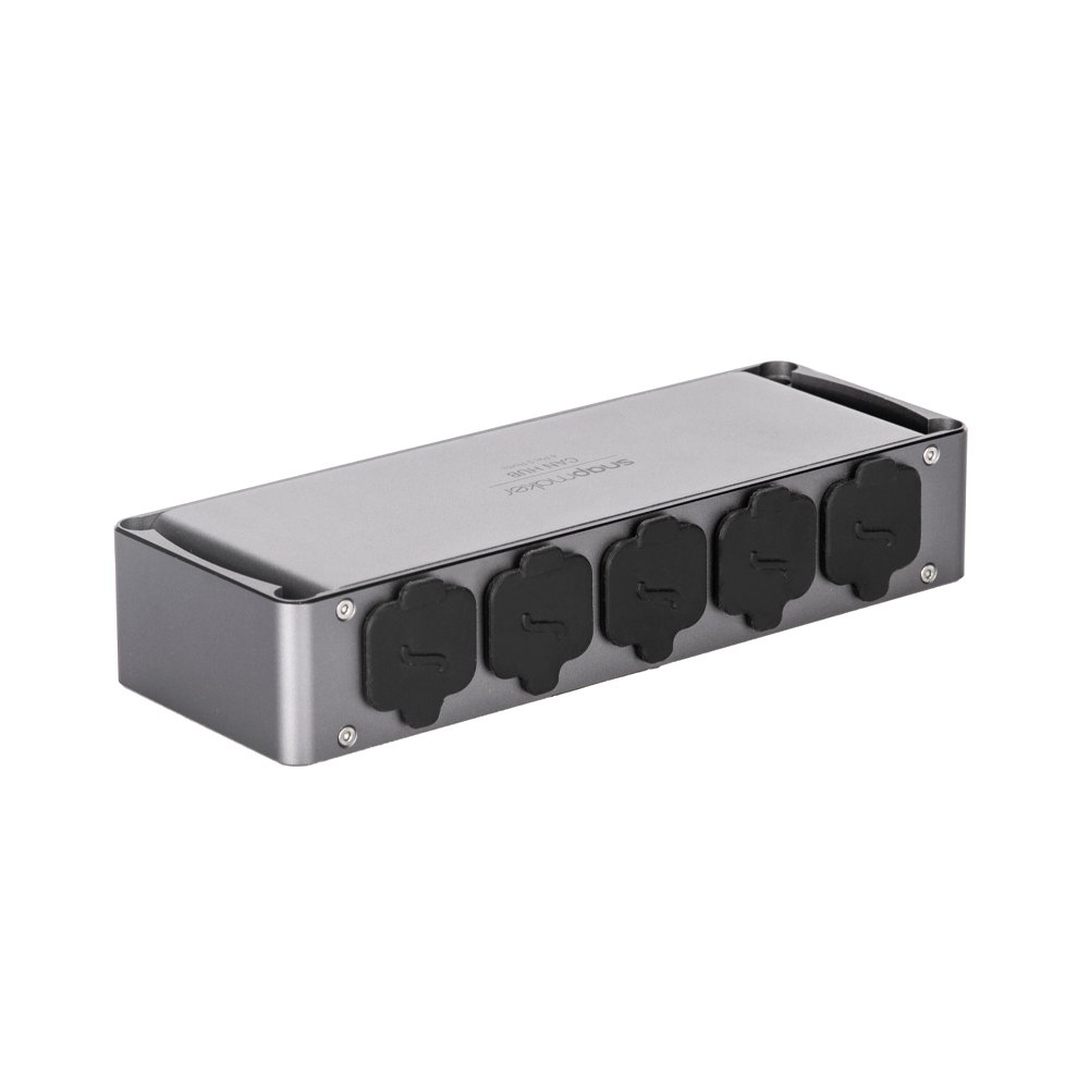 Snapmaker 2.0 CAN Hub 71011