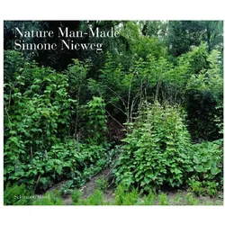 Simone Nieweg, Fachbücher von Simone Nieweg, Heinz Liesbrock
