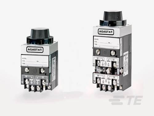 TE Connectivity 7022PB