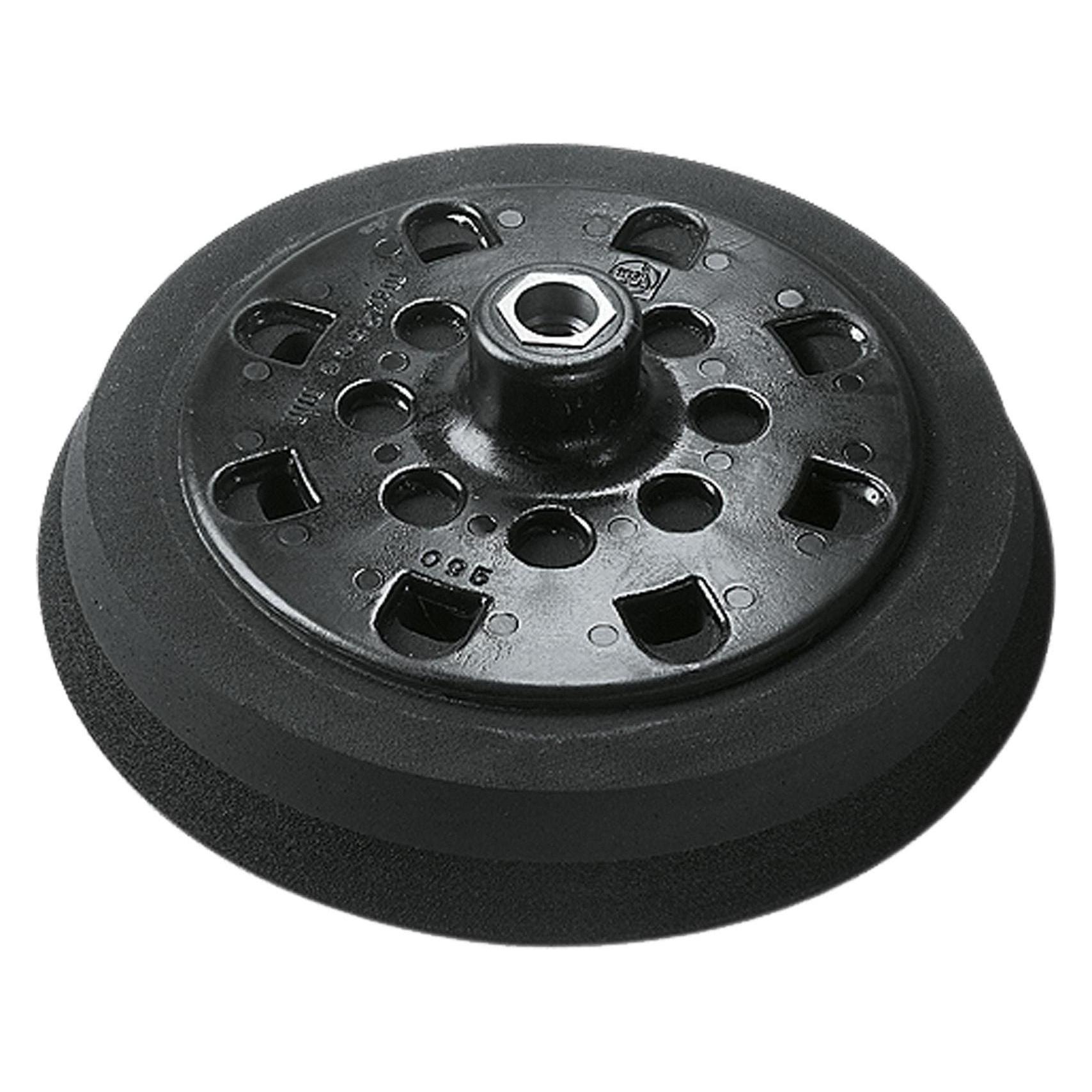 Fein 63806118023 Schleifteller zg (63806118023)