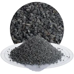Diabas Fugensplitt grau 1-3 mm - 25 kg Sack