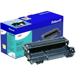 Pelikan, Toner, Dr-3000 (BK)