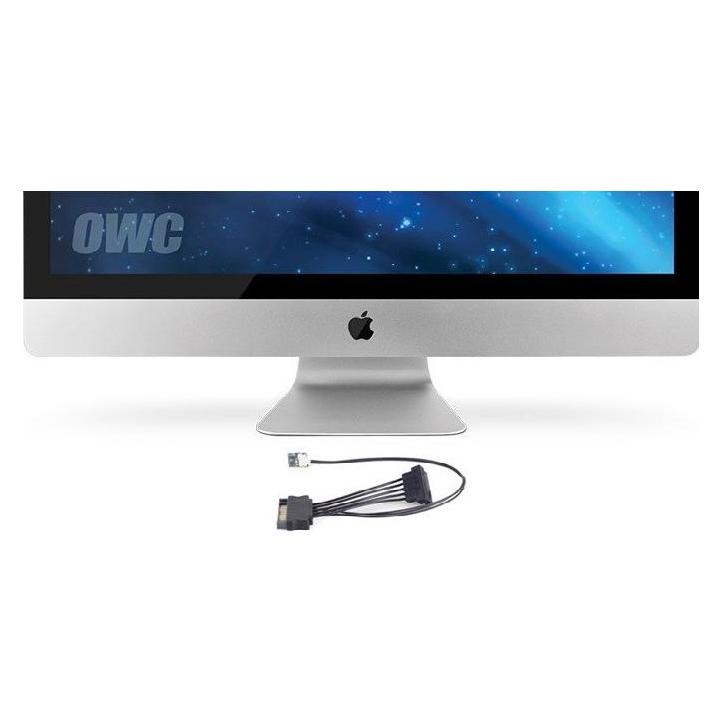 OWC Digital Thermal Sensor for HDD Upgrades-All iMac 2011 (OWCDIDIMACHDD11)