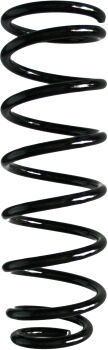 Spidan Fahrwerksfeder 85479 Hinterachse Für Toyota