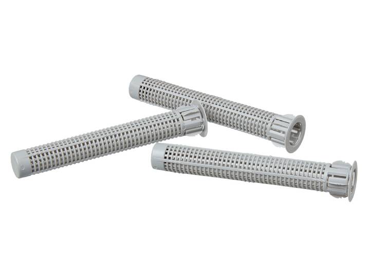 Fischer Siebhülsen FIS HK 12 × 80 mm 4 Stück