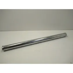 Metallkraft Hebel MRA 3 Oben