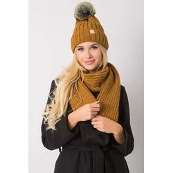 Set Model 171797 Rue Paris