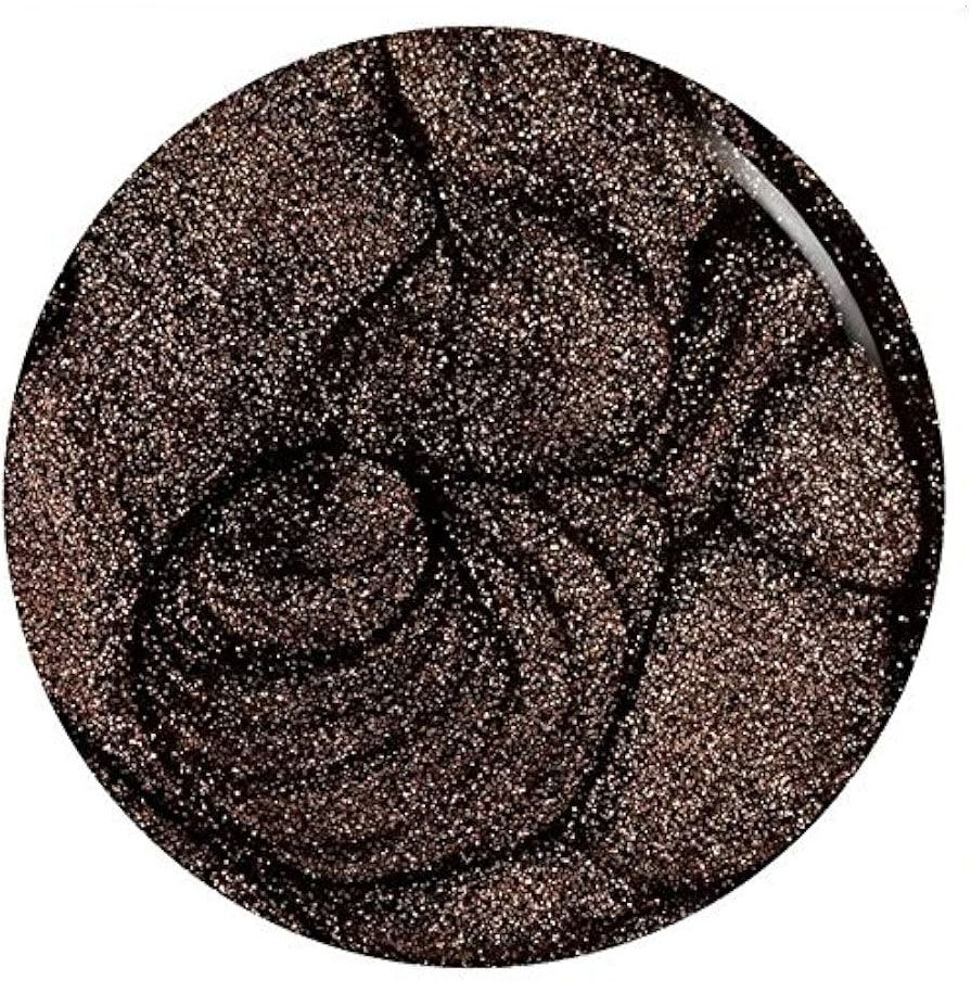ORLY Nail Polish Infinite Allure 18ml