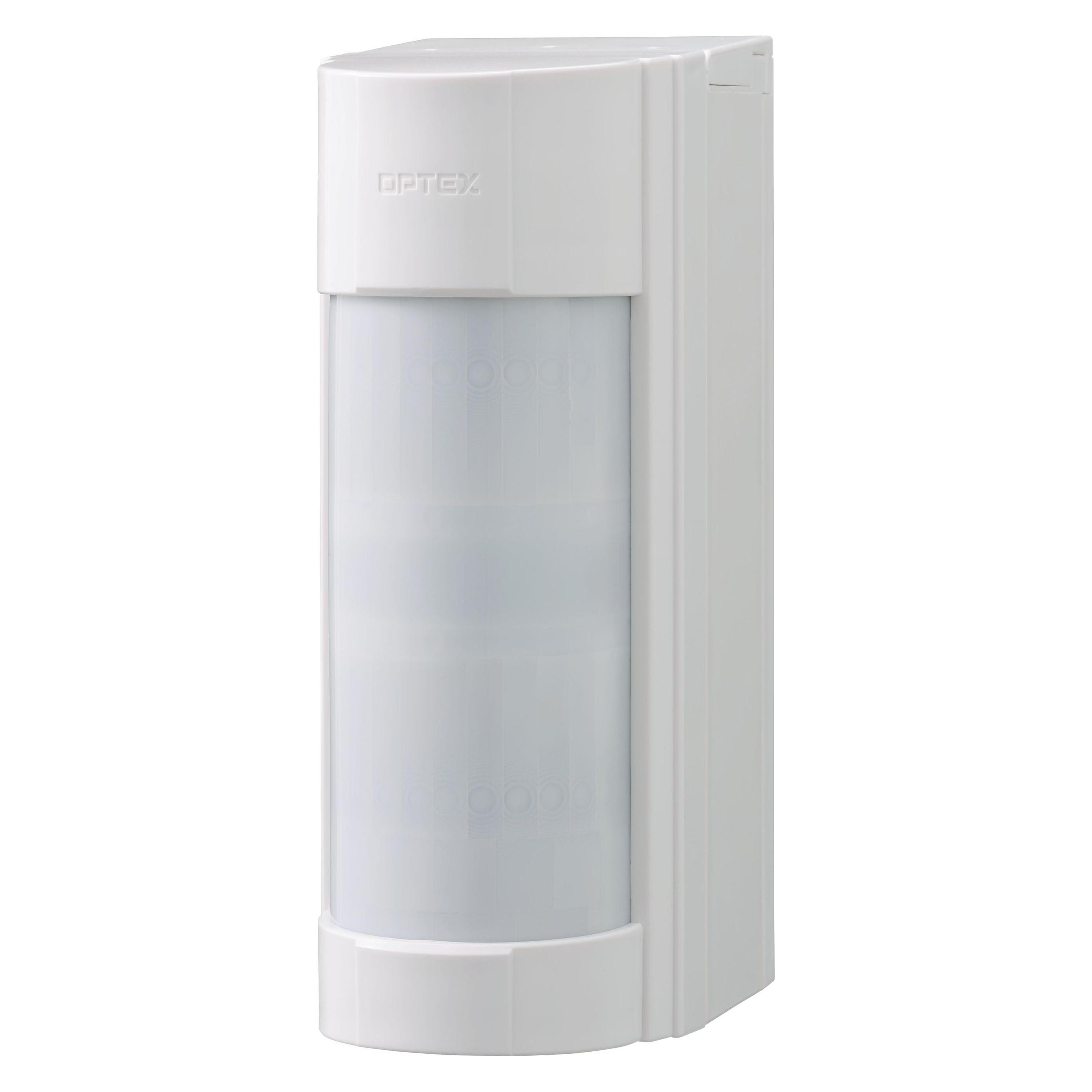 Optex WXI-AM PIR Aussenbewegungsmelder (12 m) (WXI-AM)