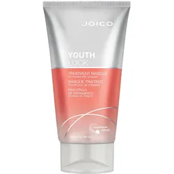 150ml JOICO Youthlock Treatment Masque