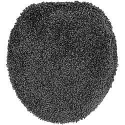 vidaXL, Badteppich, Sataris (80 x 50 cm)