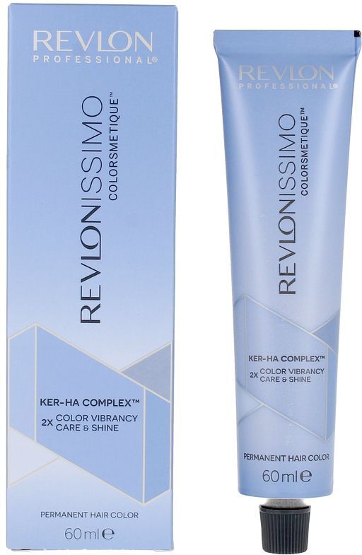 Revlon Professional Revlonissimo Colorsmetique #5,1