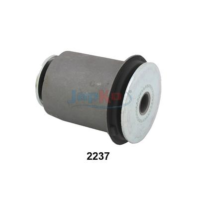 JAPKO Lagerung, Lenker goj2237 für TOYOTA