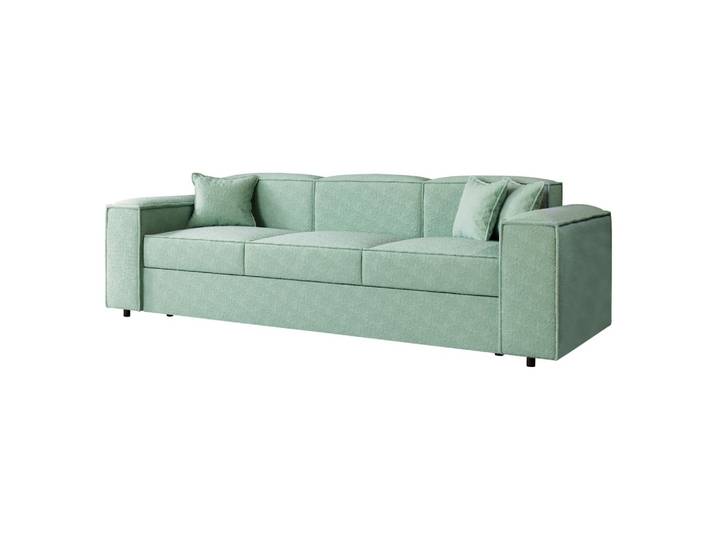 SCHLAFSOFA Santos Boucle