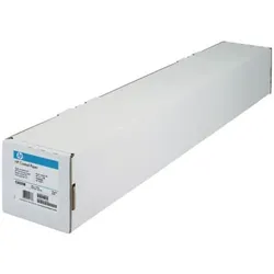 Plotterpapier 610mmx45m 90g 24"