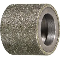 Drill Doctor, Schleifmittel, Diamantschleifscheibe passend für XP / DD500X / DD750X 100 grob geeignet für weiche Materialien (100 g)