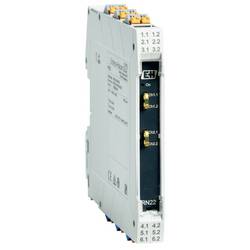Endress+Hauser RN22 RN22-AA1B 1 St.