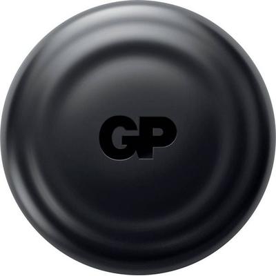GP GPACOTAGA003 GPS Tracker Schwarz 1St.