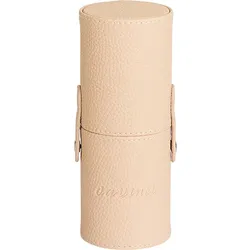 Artikel im Set Da Vinci Joy Make-Up Pinselset  Creme