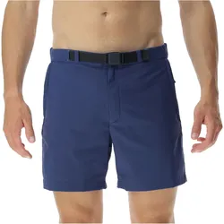 UYN Crossover Outdoorshorts Herren deep blue XL