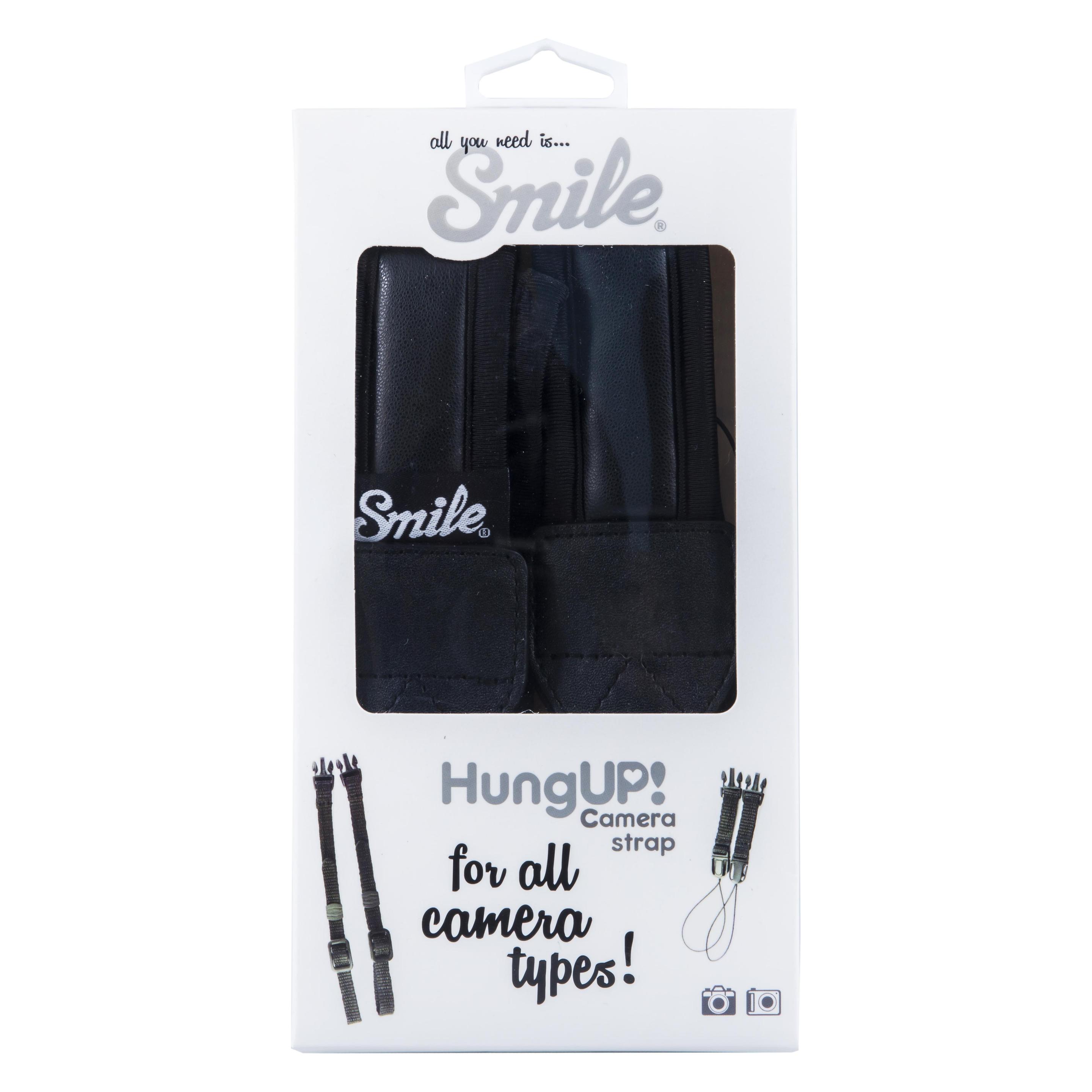 Smile Hungup (111601640199)