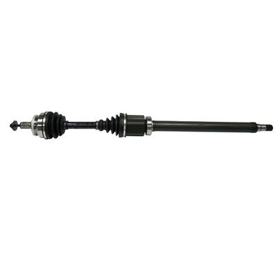 SKF Antriebswelle VKJC 4942 für Volvo