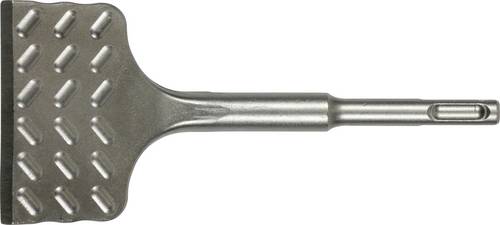 Makita E-20199 Fliesenmeißel 1St.