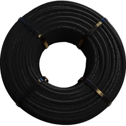 KBE 'KBE Solar DB+, 6mm2, 100m,  '(0% MwSt §12 III UstG)