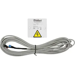 Vaillant On/Off Kontakt climaVAIR