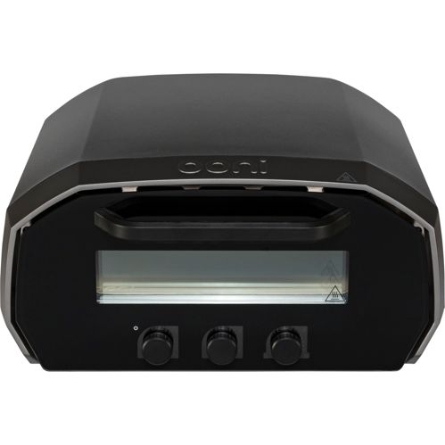 Ooni Volt 12 elektrischer Pizzaofen