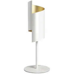 Ledvance Tischleuchte SMART #4058075757561
