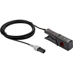 Chauvin Arnoux P01106194 MINI94 Stromzangenadapter 1 St.