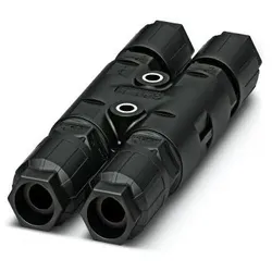 Phoenix Contact H-Verteiler 1423972