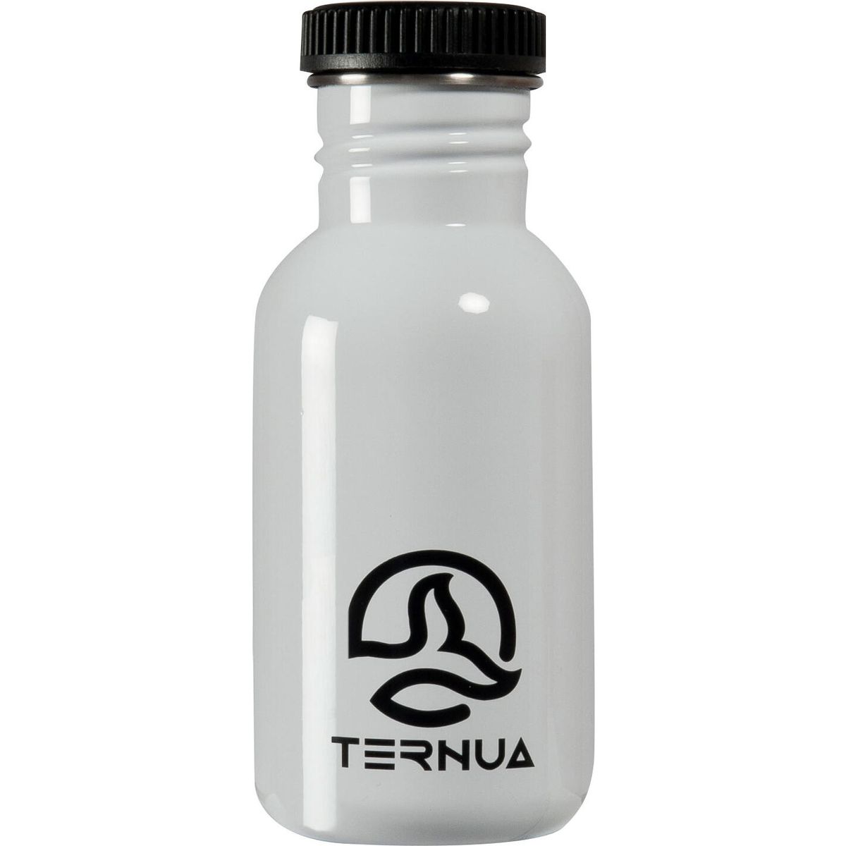 Ternua Bondi 0.5 white (5811) 2710049-5811