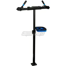 Unior, Velo Montageständer